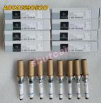 Mercedes-Benz Spark Plug 8X A0001590500 M176 M177 M260 M264 AMG