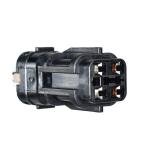 OEM Oxygen Sensor 39210-2G650 for Hyundai Tucson