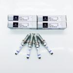 Mercedes-Benz Spark Plug 8X A0001590500 M176 M177 M260 M264 AMG