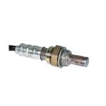 OEM Oxygen Sensor 39210-2G650 for Hyundai Tucson