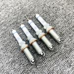 Mercedes-Benz Spark Plug 8X A0001590500 M176 M177 M260 M264 AMG