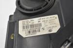2013 BMW 535I Left Driver Headlight Xenon OEM