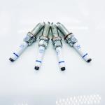 Mercedes-Benz Spark Plug 8X A0001590500 M176 M177 M260 M264 AMG