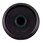 High-Quality Engine Oil Filter