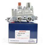 DENSO Front Spool Valve for Honda 3.5L V6