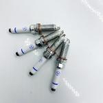 Mercedes-Benz Spark Plug 8X A0001590500 M176 M177 M260 M264 AMG