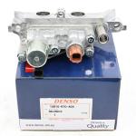 DENSO Front Spool Valve for Honda 3.5L V6