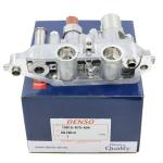 DENSO Front Spool Valve for Honda 3.5L V6