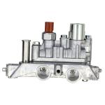 DENSO Front Spool Valve for Honda 3.5L V6