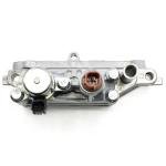 DENSO Front Spool Valve for Honda 3.5L V6
