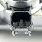 DENSO Front Spool Valve for Honda 3.5L V6