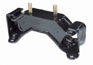 Subaru 5 Speed Manual Transmission Mount - OEM