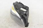 2013 BMW 528i Right Passenger Headlight Assembly