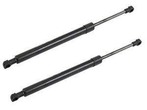 Stabilus E-90 Trunk Strut Set OEM (Left & Right)