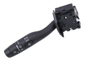 Turn Signal Switch 84924353