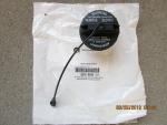 97-99 Jeep Cherokee Fuel Filler Cap with Tether