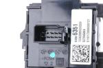 Turn Signal Switch 84924353