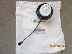 97-99 Jeep Cherokee Fuel Filler Cap with Tether