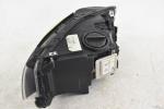 2013 BMW 528i Right Passenger Headlight Assembly