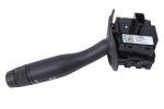 Turn Signal Switch 84924353