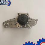 OEM Timing Belt Kit with Water Pump for Accord Odyssey