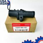 OEM Timing Belt Kit with Water Pump for Accord Odyssey