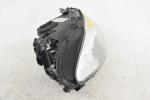2013 BMW 528i Right Passenger Headlight Assembly