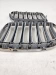 BMW OEM Grille 10627110 LH/RH by Gerhardi