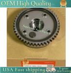 OEM VVT Actuator for 2014-2024 Honda VEZEL