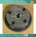 OEM VVT Actuator for 2014-2024 Honda VEZEL