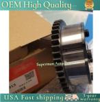 OEM VVT Actuator for 2014-2024 Honda VEZEL