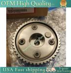 OEM VVT Actuator for 2014-2024 Honda VEZEL