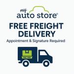 2006 Jeep Liberty 4WD Automatic Transmission Assembly