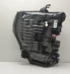 2024 Chevy Silverado 2500 3500 Full LED Headlight