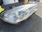 2014-2018 BMW X5 Right Passenger Side Headlight
