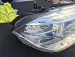 2014-2018 BMW X5 Right Passenger Side Headlight
