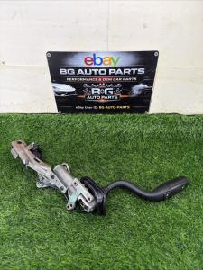 Chevrolet Tahoe 2015-2020 Transmission Gear Shifter Assembly