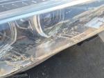 2014-2018 BMW X5 Right Passenger Side Headlight