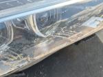 2014-2018 BMW X5 Right Passenger Side Headlight