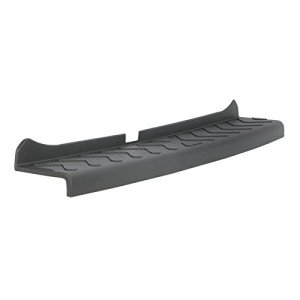 Nissan OEM Step Pad - Part 85071-EA000