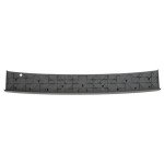 Nissan OEM Step Pad - Part 85071-EA000