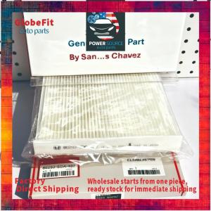Honda Cabin Air Filter 80292-SDA-407 Genuine OEM