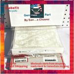 Honda Cabin Air Filter 80292-SDA-407 Genuine OEM