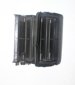 BMW E90 E91 E92 E93 HVAC Heater Box Frame