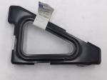 1991-1996 Chevrolet Buick Caprice Rad Support 10109668