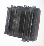 BMW E90 E91 E92 E93 HVAC Heater Box Frame