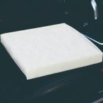 Honda Cabin Air Filter 80292-SDA-407 Genuine OEM