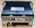 Chrysler Dodge Jeep OEM Car Radio P05091197AE
