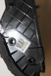 BMW E90 E91 E92 E93 HVAC Heater Box Frame