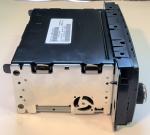 Chrysler Dodge Jeep OEM Car Radio P05091197AE
